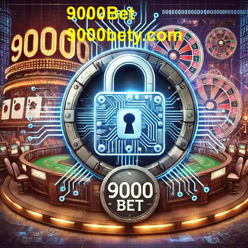 A Importância das Características de Segurança em Jogos Online