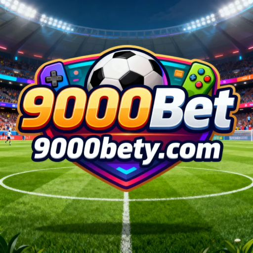 9000Bet
